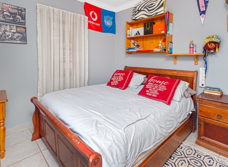 3 Bedroom Property for Sale in Meerhof North West